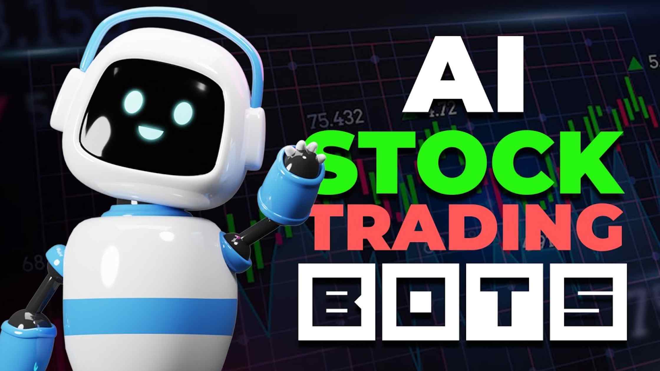 Future of AI Trading